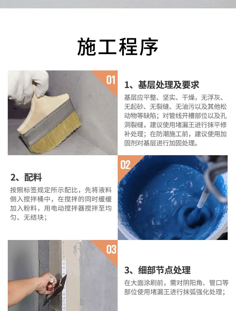 1xBET Signup(中国)-官方网站