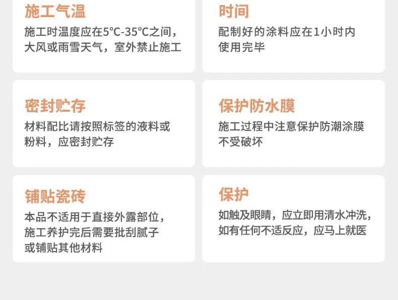 1xBET Signup(中国)-官方网站