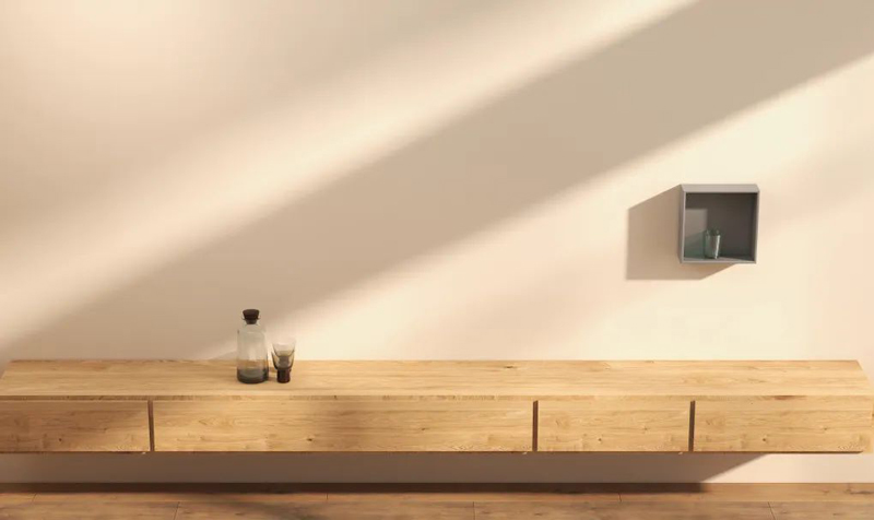 1xBET Signup(中国)-官方网站