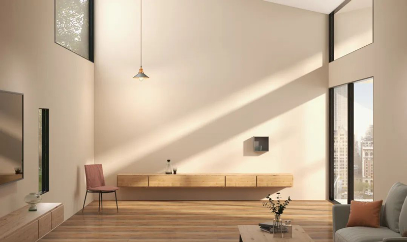 1xBET Signup(中国)-官方网站