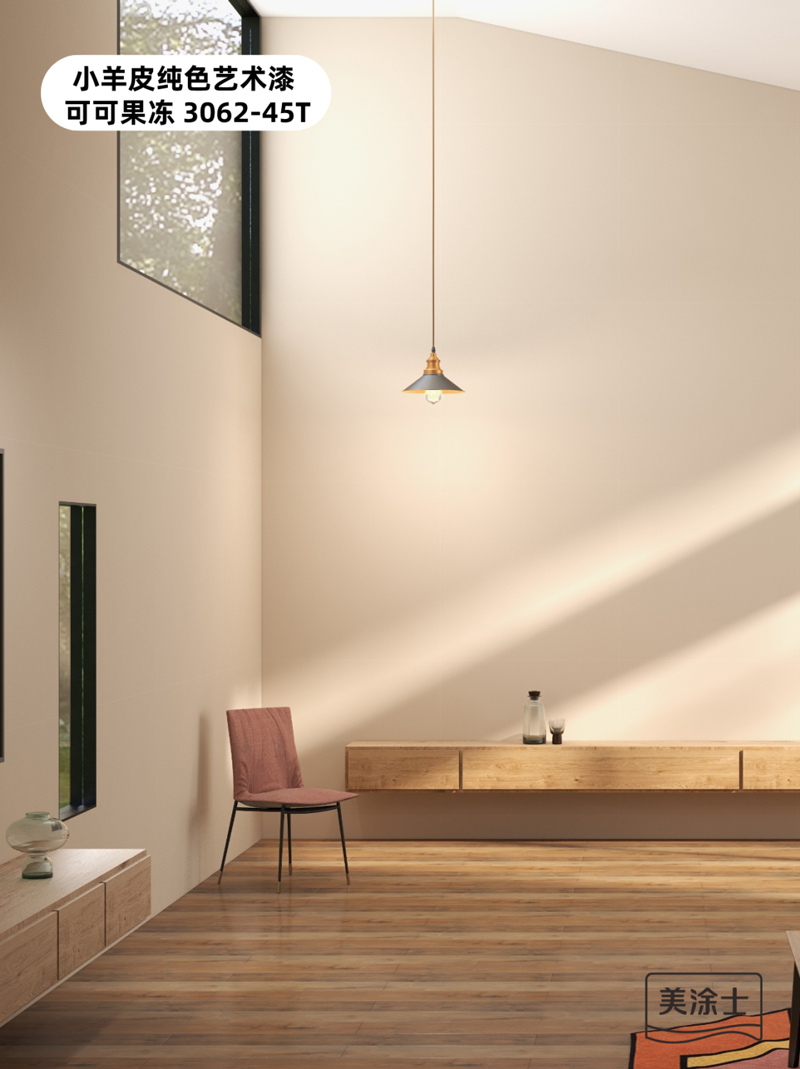 1xBET Signup(中国)-官方网站