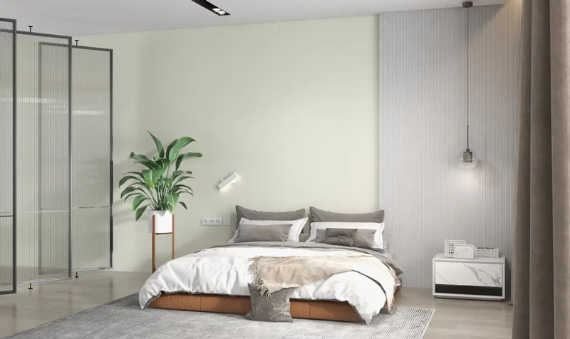 1xBET Signup(中国)-官方网站