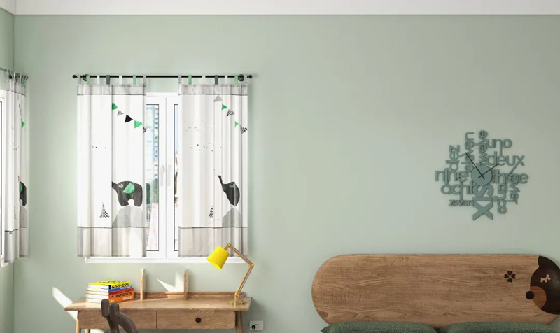 1xBET Signup(中国)-官方网站