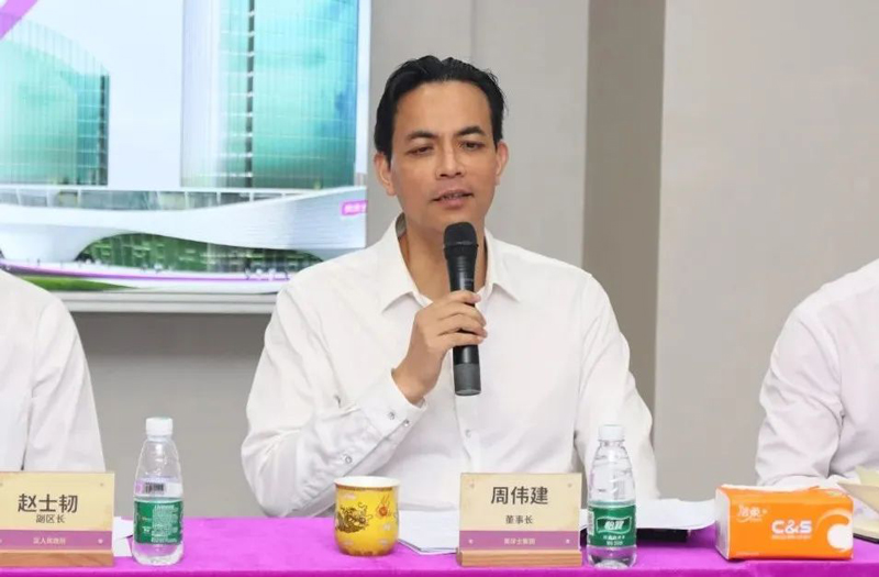 1xBET Signup(中国)-官方网站