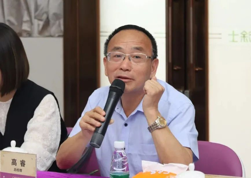 1xBET Signup(中国)-官方网站