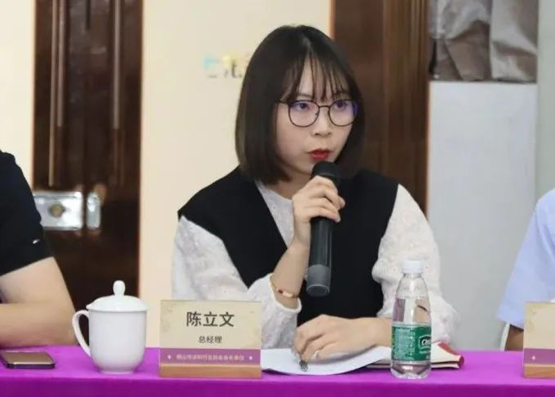 1xBET Signup(中国)-官方网站