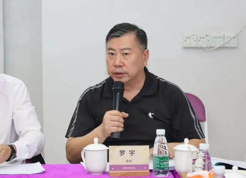 1xBET Signup(中国)-官方网站