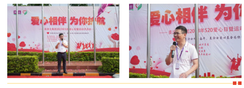 1xBET Signup(中国)-官方网站