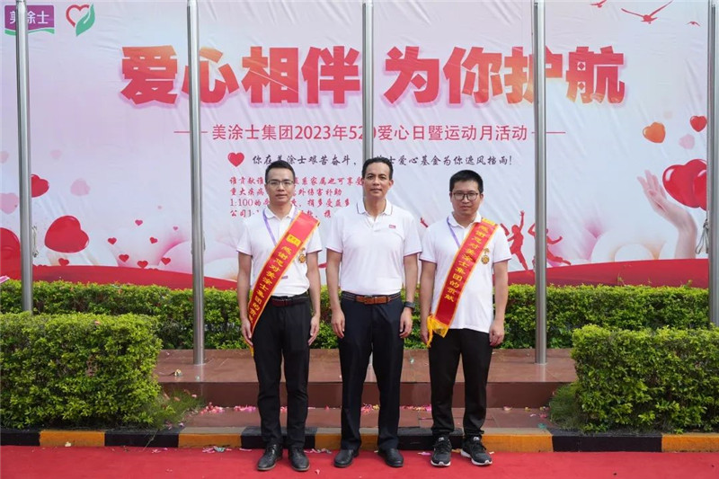 1xBET Signup(中国)-官方网站