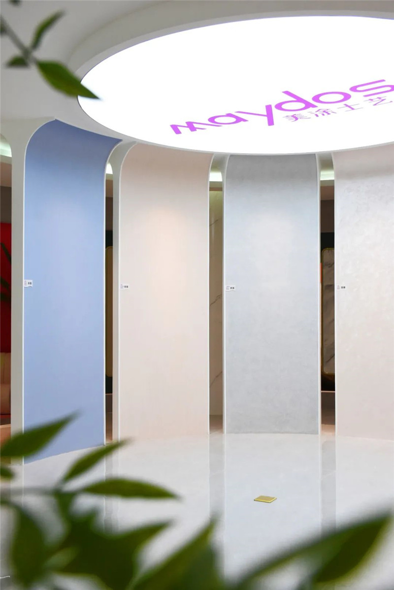 1xBET Signup(中国)-官方网站