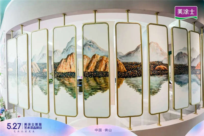 1xBET Signup(中国)-官方网站