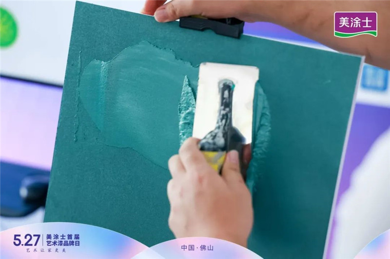 1xBET Signup(中国)-官方网站