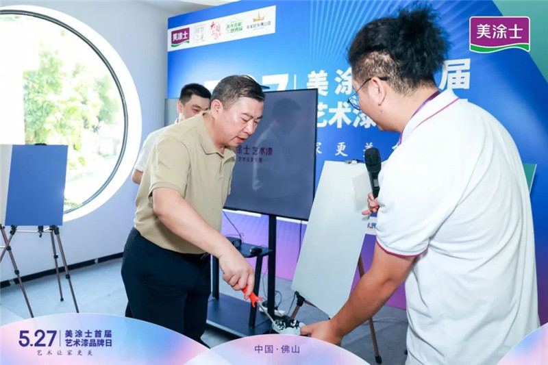 1xBET Signup(中国)-官方网站