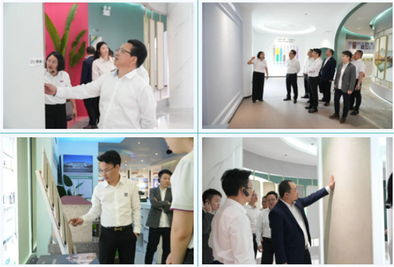 1xBET Signup(中国)-官方网站