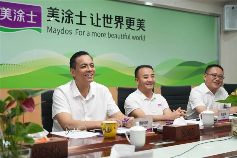 1xBET Signup(中国)-官方网站