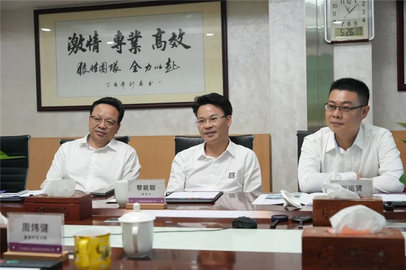 1xBET Signup(中国)-官方网站