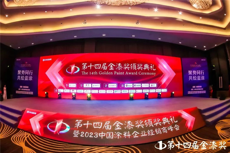 1xBET Signup(中国)-官方网站