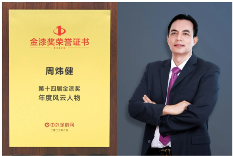 1xBET Signup(中国)-官方网站