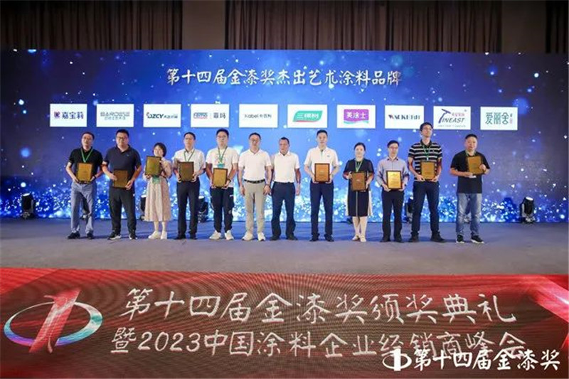 1xBET Signup(中国)-官方网站