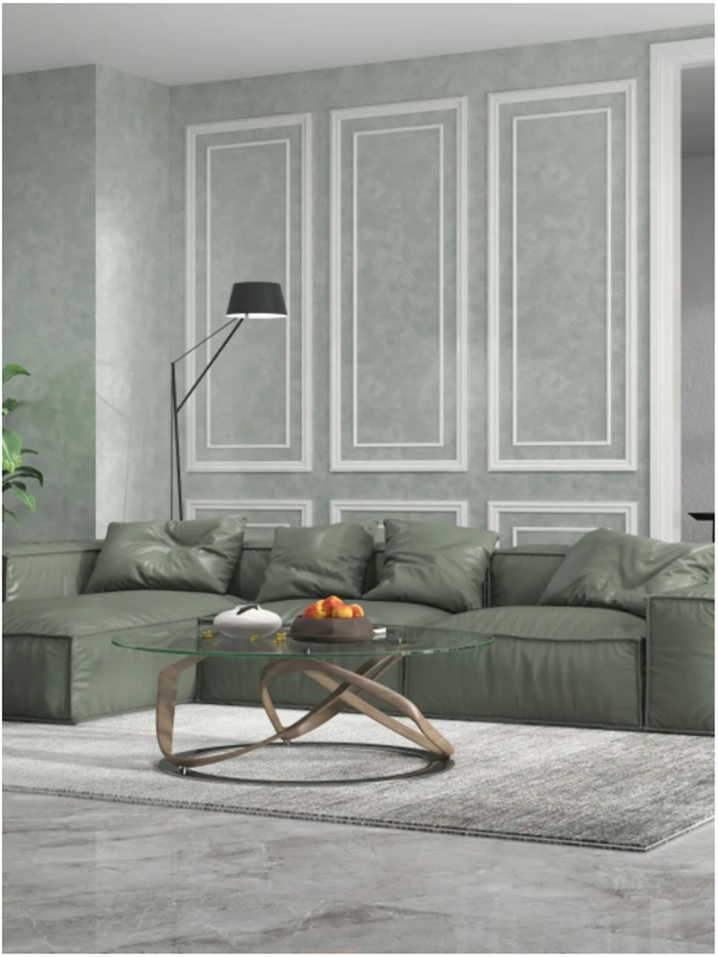 1xBET Signup(中国)-官方网站