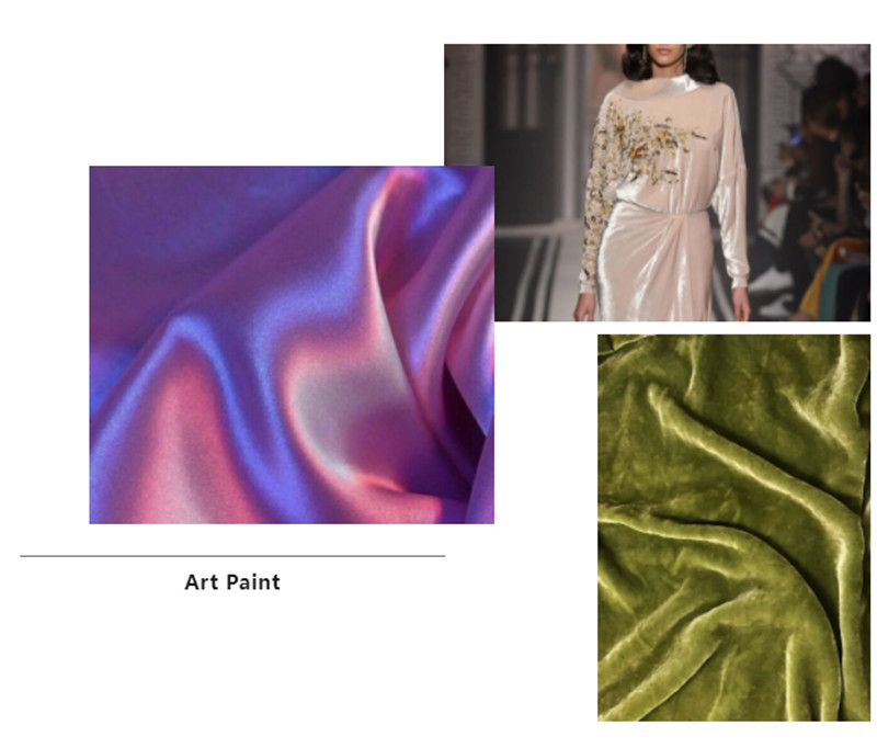 1xBET Signup(中国)-官方网站