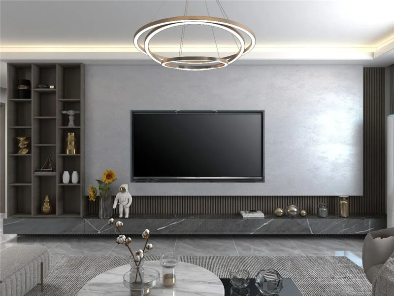 1xBET Signup(中国)-官方网站