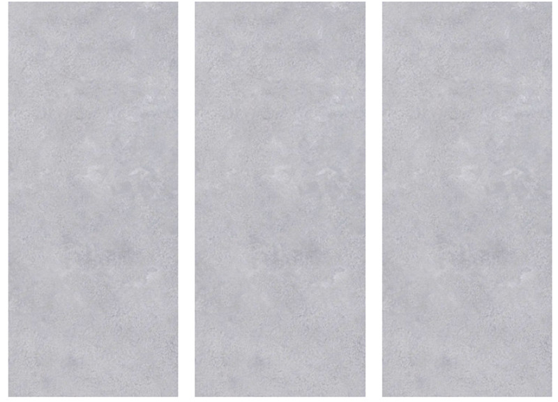 1xBET Signup(中国)-官方网站