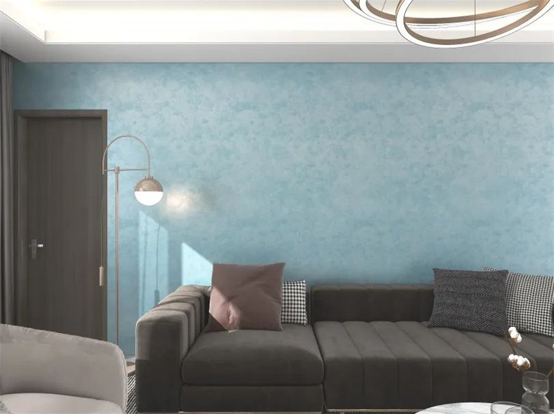 1xBET Signup(中国)-官方网站