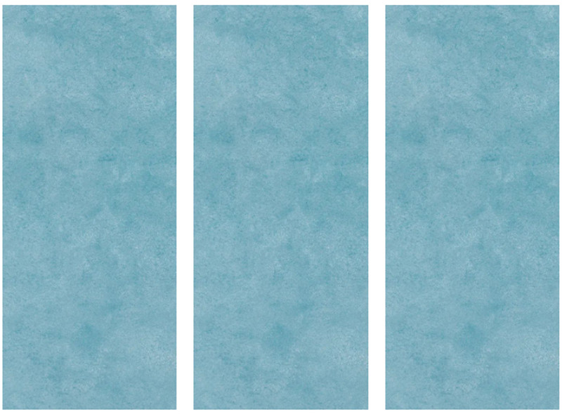 1xBET Signup(中国)-官方网站