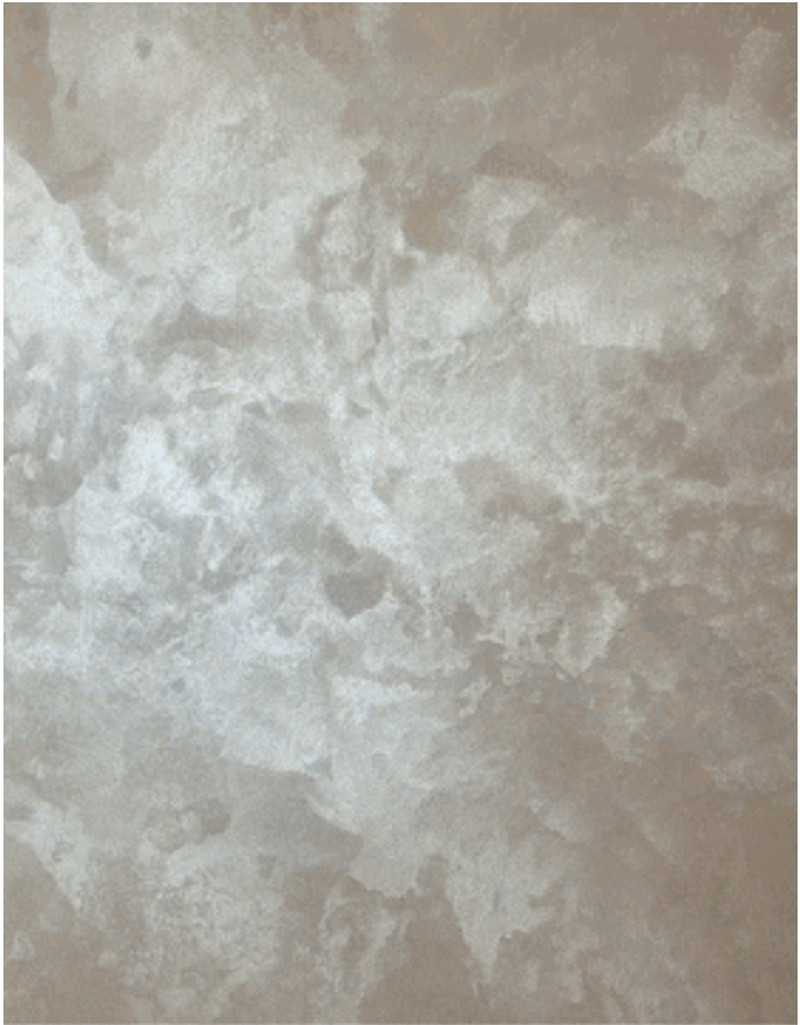 1xBET Signup(中国)-官方网站