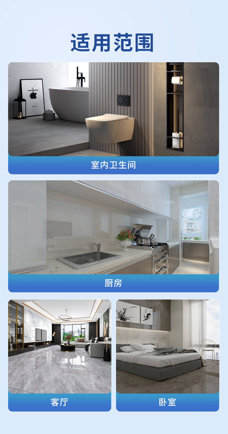 1xBET Signup(中国)-官方网站