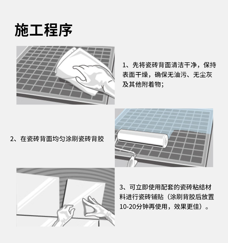 1xBET Signup(中国)-官方网站