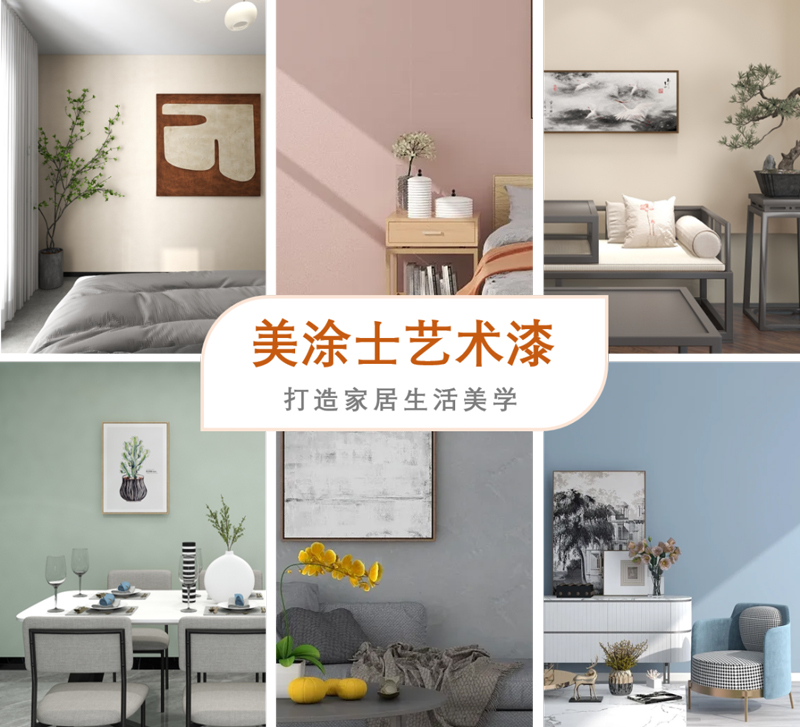 1xBET Signup(中国)-官方网站