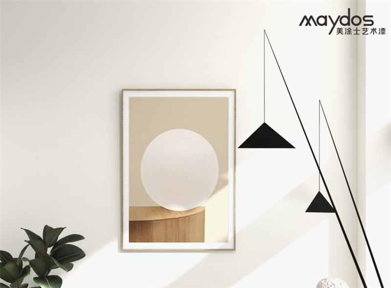 1xBET Signup(中国)-官方网站