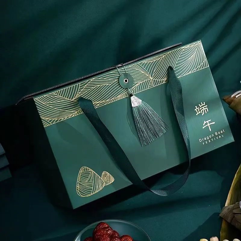 1xBET Signup(中国)-官方网站