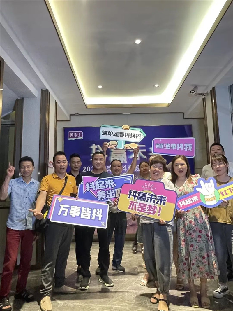 1xBET Signup(中国)-官方网站