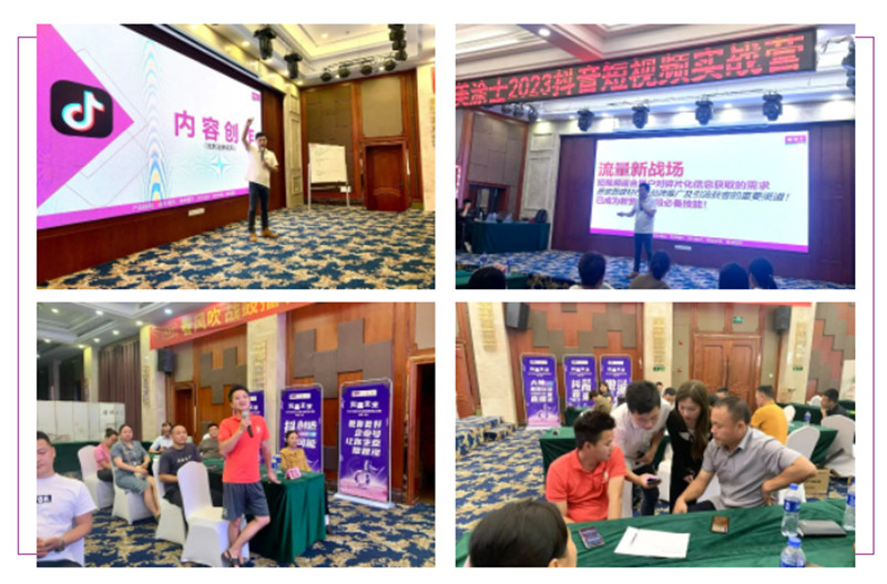 1xBET Signup(中国)-官方网站