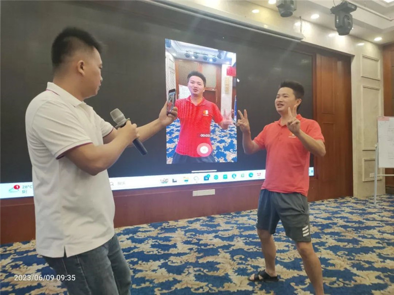 1xBET Signup(中国)-官方网站