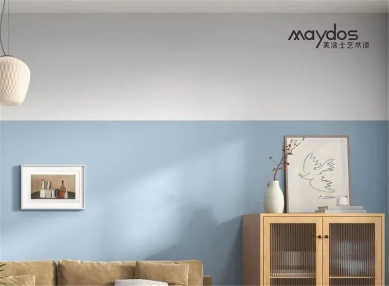 1xBET Signup(中国)-官方网站