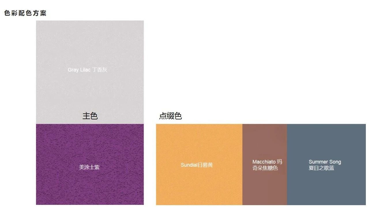 1xBET Signup(中国)-官方网站