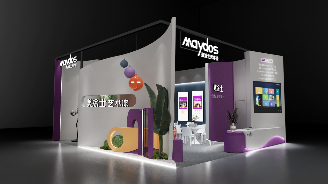 1xBET Signup(中国)-官方网站