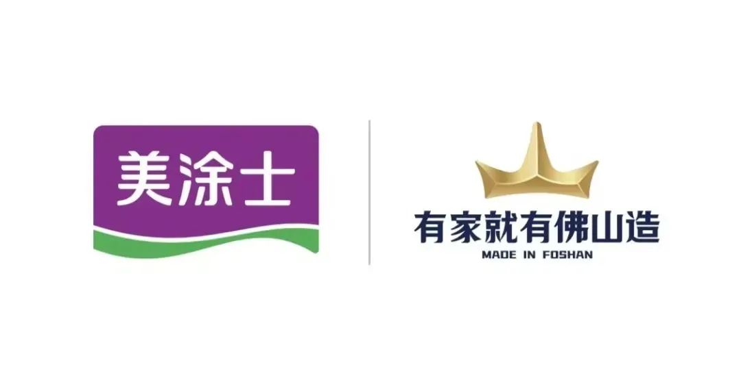 1xBET Signup(中国)-官方网站