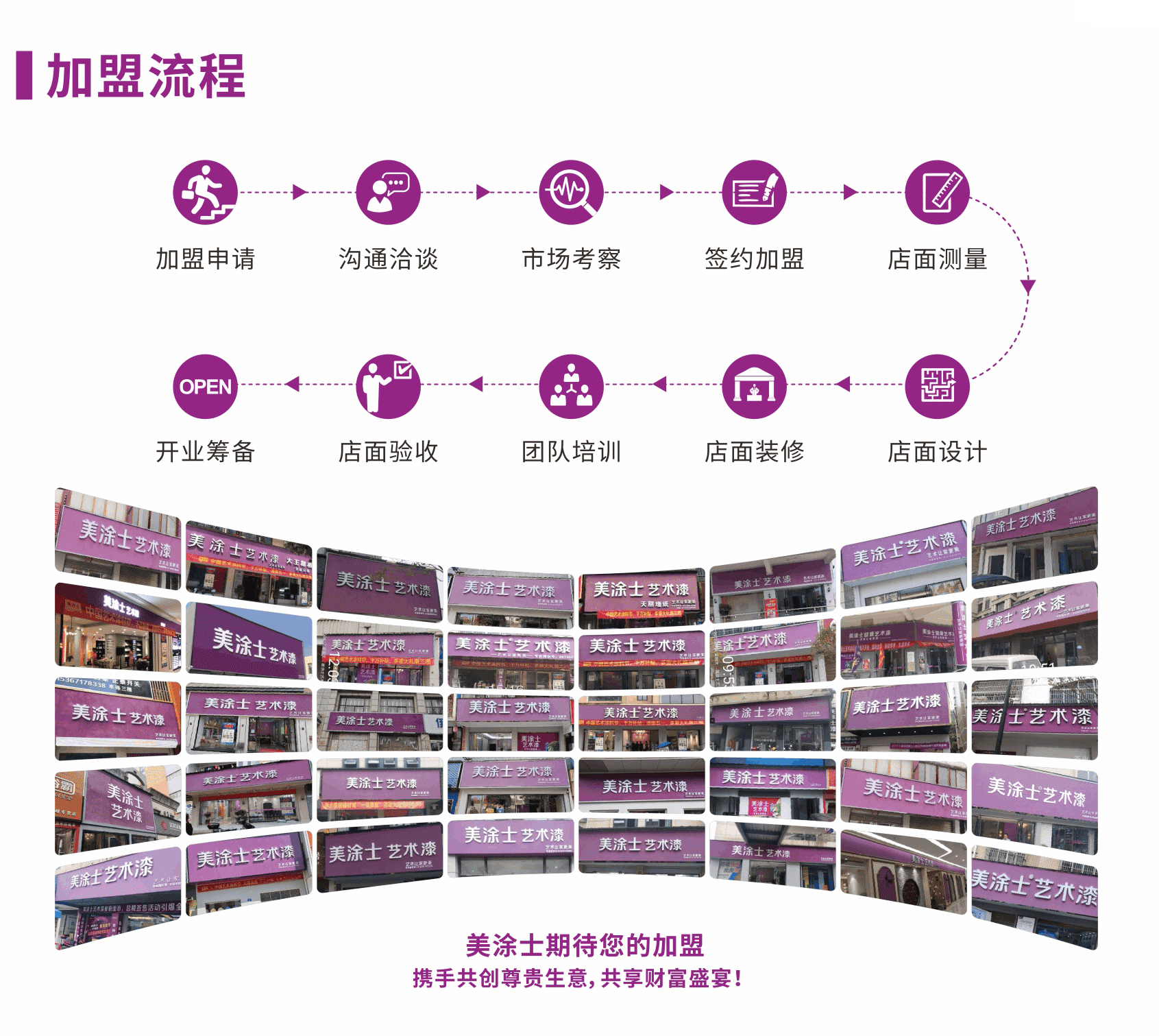 1xBET Signup(中国)-官方网站