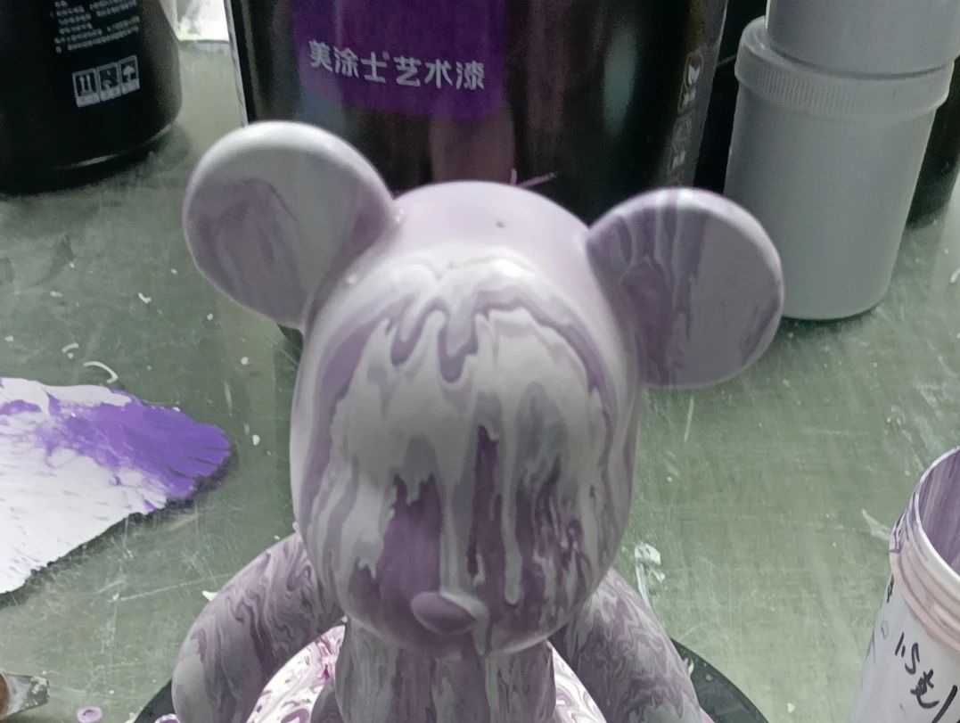 1xBET Signup(中国)-官方网站