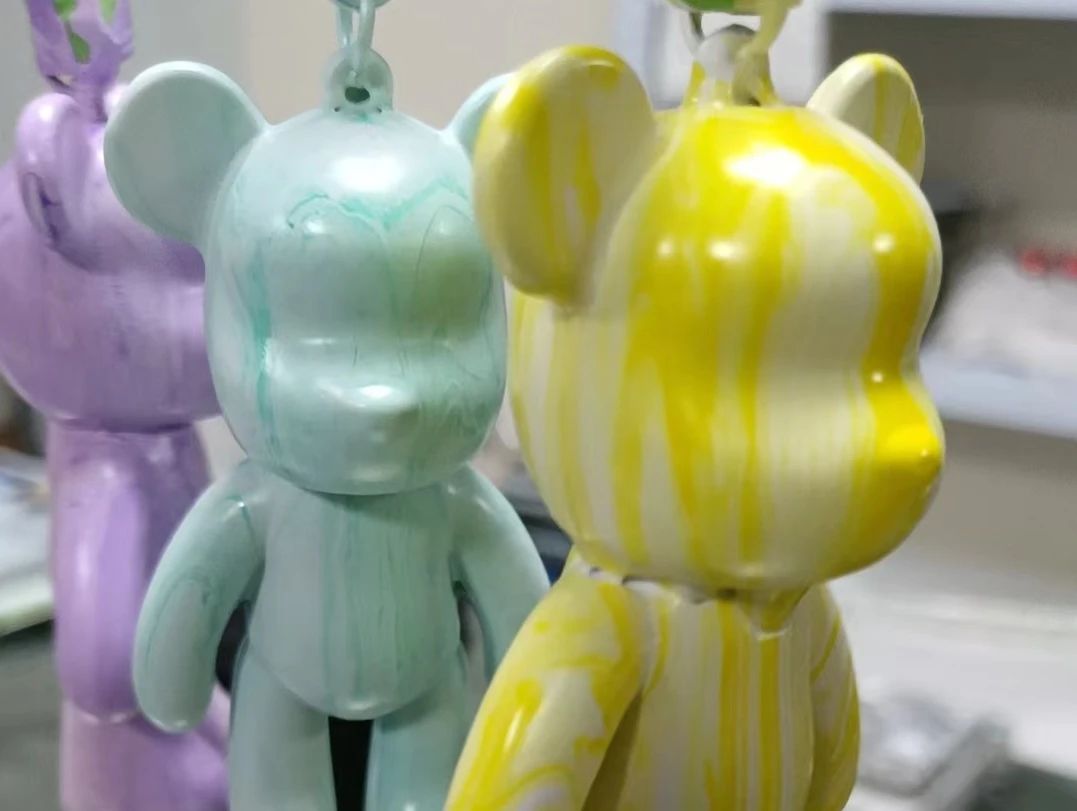 1xBET Signup(中国)-官方网站