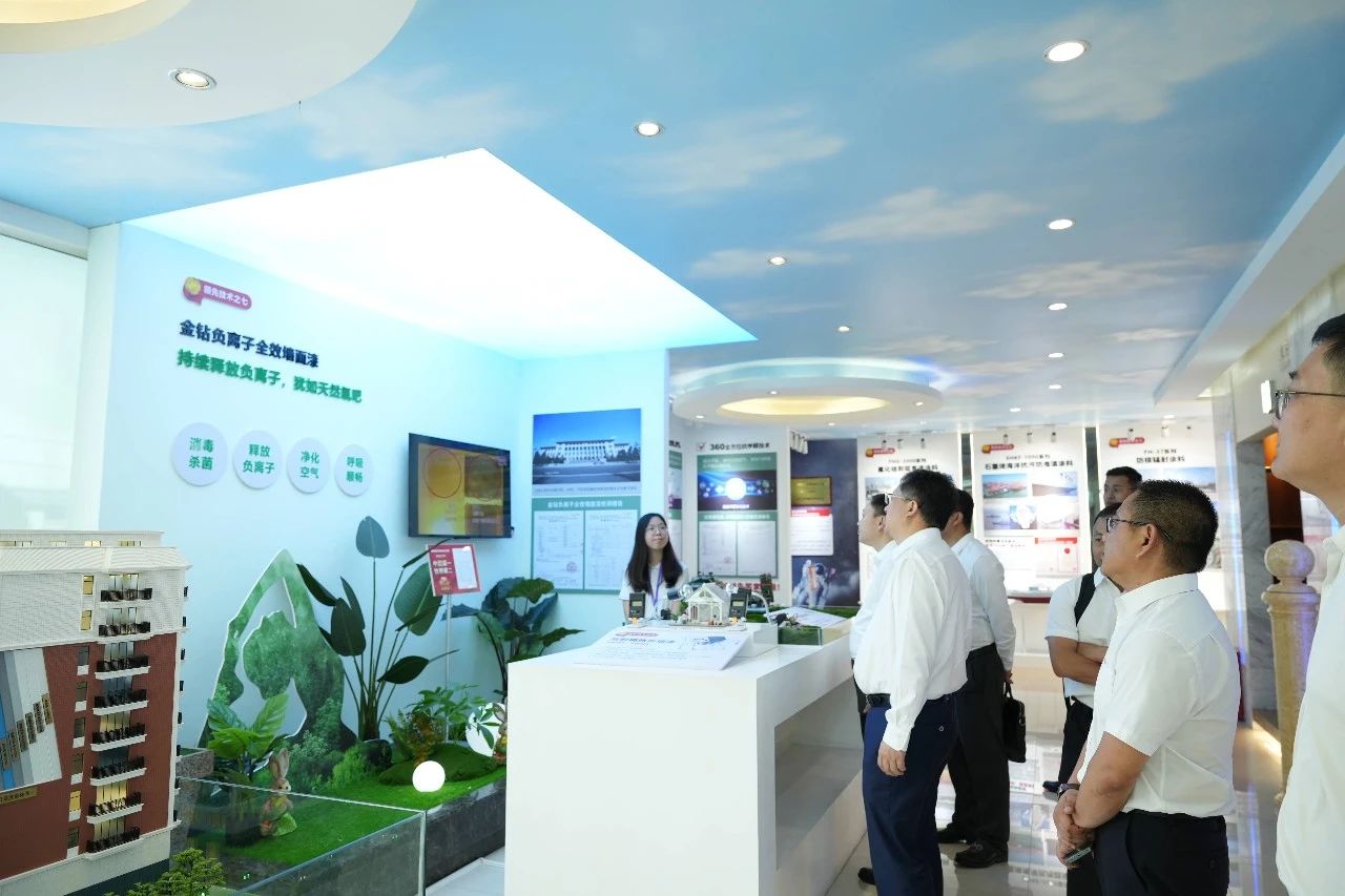 1xBET Signup(中国)-官方网站