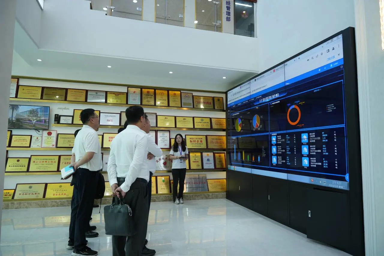 1xBET Signup(中国)-官方网站