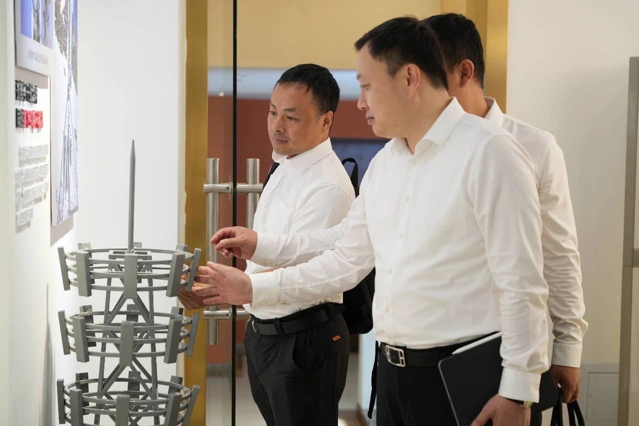 1xBET Signup(中国)-官方网站