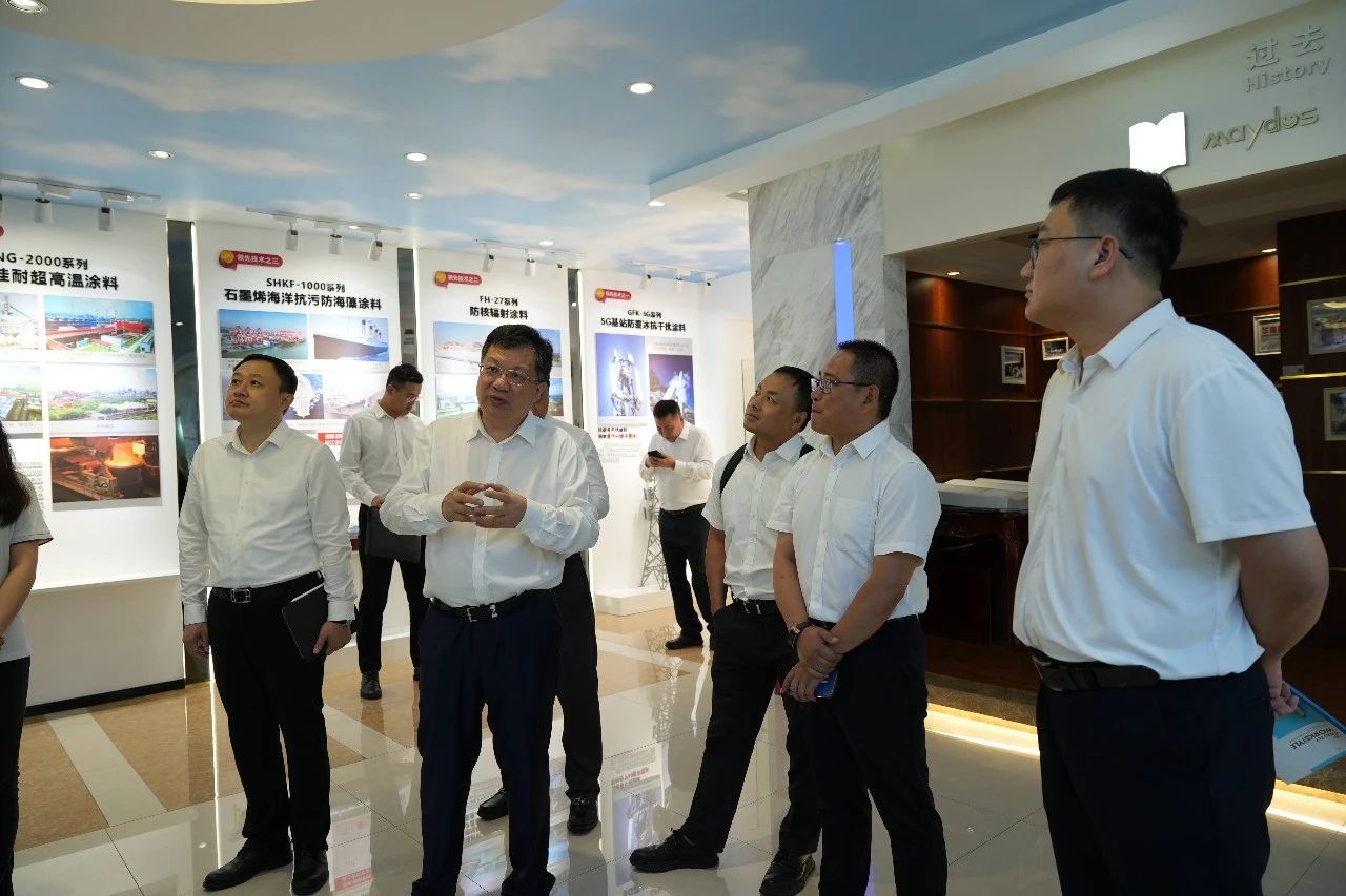 1xBET Signup(中国)-官方网站