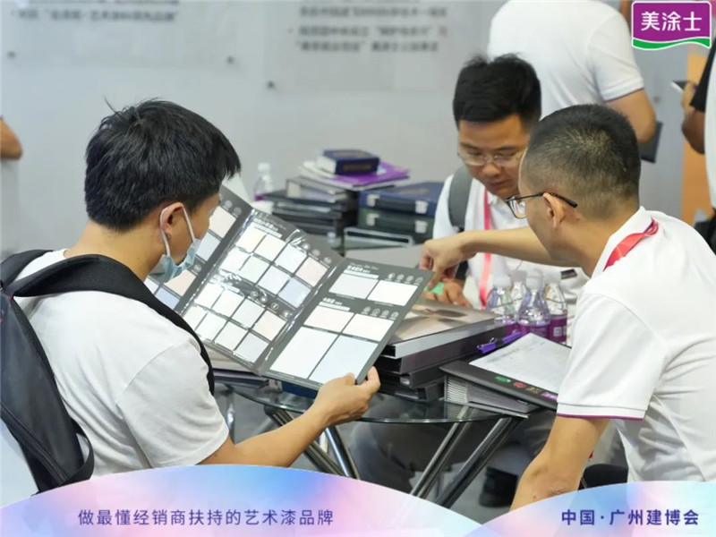 1xBET Signup(中国)-官方网站